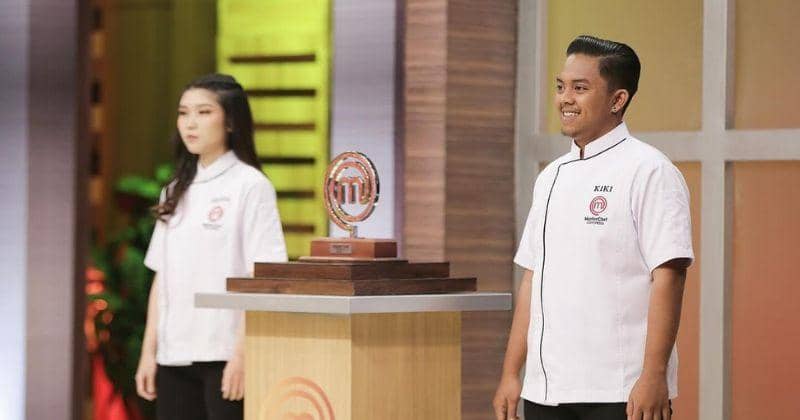 Instagram.com/kiki.mci11